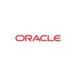 Oracle Red Logo